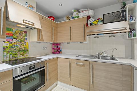 undefined, Prince Regent Road, Hounslow TW3