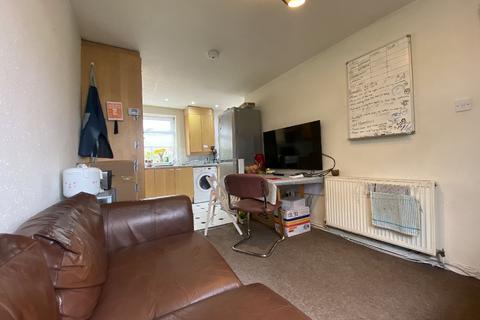 5 bedroom house to rent, Birmingham B29