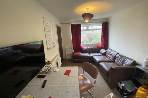 5 bedroom house to rent, Birmingham B29