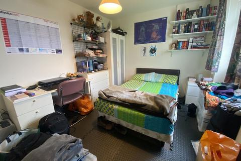 5 bedroom house to rent, Birmingham B29