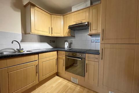 undefined, Dean House (D), Birmingham B5