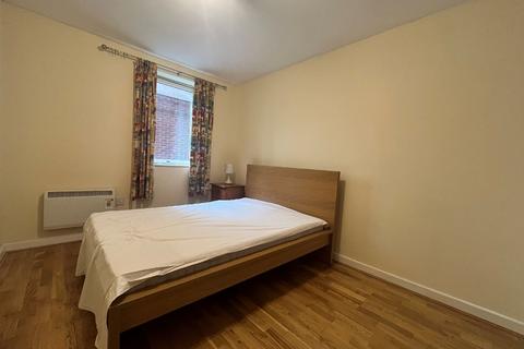 undefined, Dean House (D), Birmingham B5