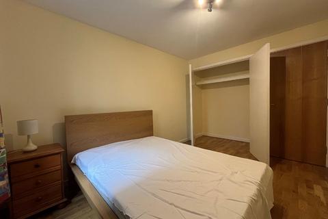 undefined, Dean House (D), Birmingham B5