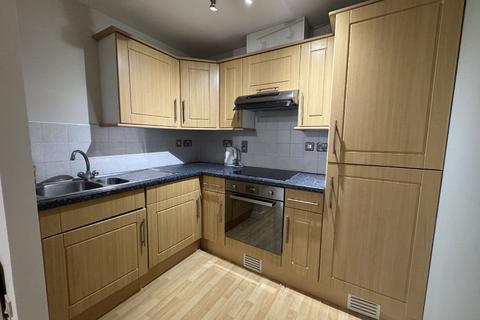 undefined, Dean House (D), Birmingham B5