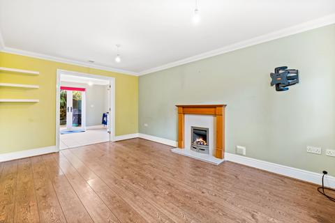 undefined, Millfields Crescent, Horley RH6