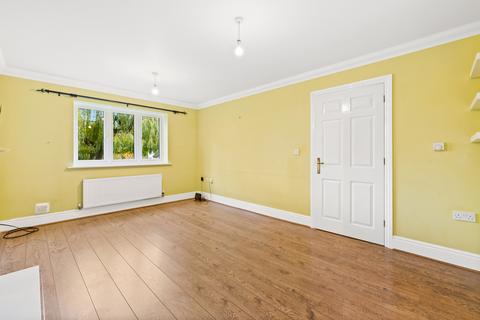 undefined, Millfields Crescent, Horley RH6
