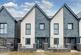 Plot 656, The Fulmar at Countryside Homes @ Sherford, Countryside Homes @ Sherford PL9