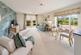 Apartment 4 at Locks View Peglars Way, Wichelstowe, Swindon SN1