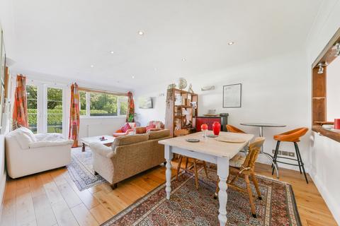 undefined, Chalford Court, SW15