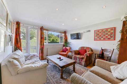 undefined, Chalford Court, SW15
