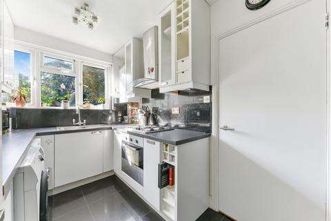 undefined, Chalford Court, SW15