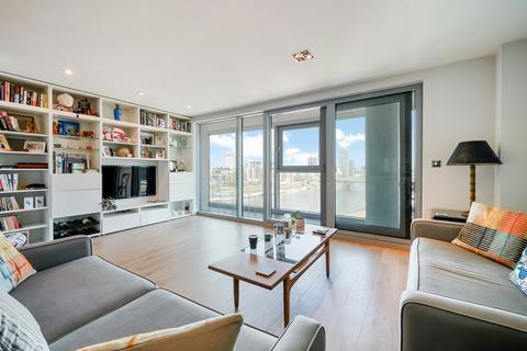 undefined, Altura Tower, SW11