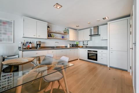 undefined, Altura Tower, SW11