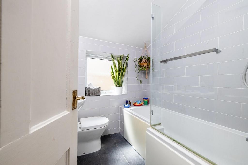 CD7 A2305-HDR.jpg