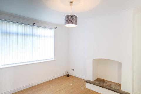 undefined, Chequer Lane, Skelmersdale WN8