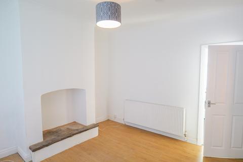undefined, Chequer Lane, Skelmersdale WN8