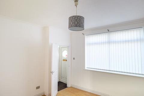 undefined, Chequer Lane, Skelmersdale WN8