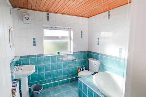 undefined, Chequer Lane, Skelmersdale WN8