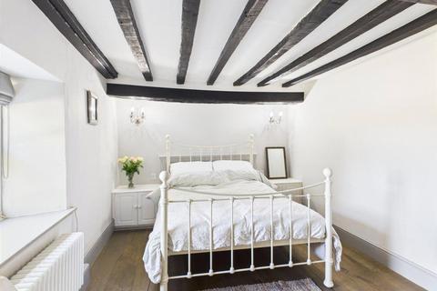 2 bedroom cottage for sale, Main Street, Badsworth, Pontefract, WF9