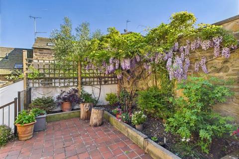 2 bedroom cottage for sale, Main Street, Badsworth, Pontefract, WF9