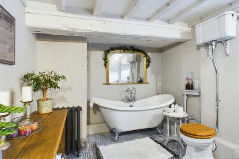 2 bedroom cottage for sale, Main Street, Badsworth, Pontefract, WF9
