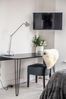 6 bedroom house to rent, Cranborne Road, Liverpool L15