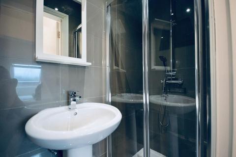 8 bedroom house to rent, Granville Road, Liverpool L15