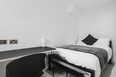 6 bedroom house to rent, Birstall Road, Liverpool L6