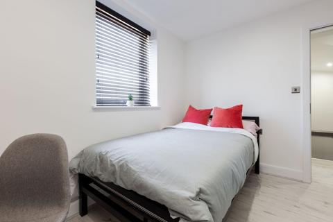 undefined, Thornycroft Road, Liverpool L15