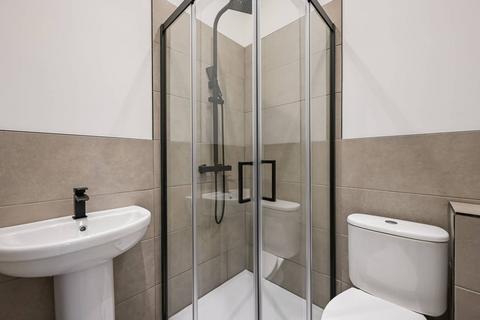undefined, Dunbar Road, N22, Wood Green, London, N22