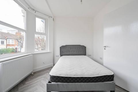 undefined, Dunbar Road, N22, Wood Green, London, N22
