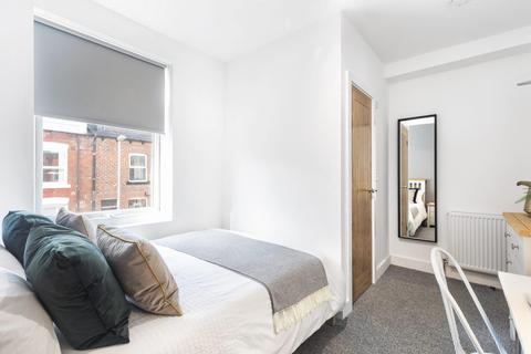 5 bedroom house to rent, Welton Grove, Leeds LS6