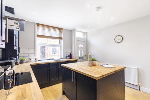 5 bedroom house to rent, Welton Grove, Leeds LS6