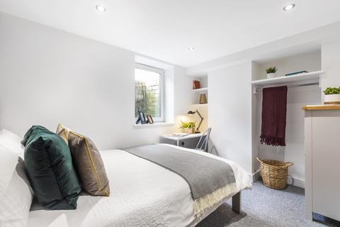 5 bedroom house to rent, Welton Grove, Leeds LS6