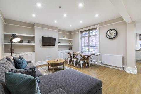 undefined, Claremont Villas, Leeds LS2