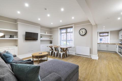 undefined, Claremont Villas, Leeds LS2