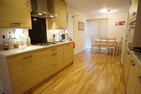 6 bedroom house to rent, Long Down Avenue, Bristol BS16