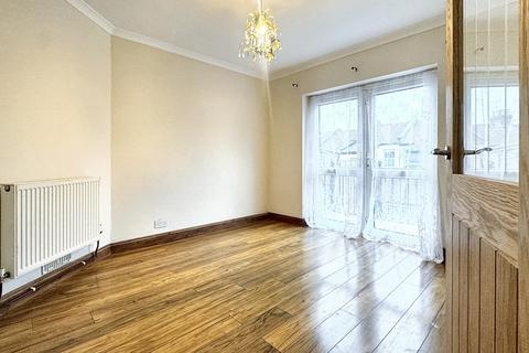3 bedroom house to rent, Beaufort Road KINGSWOOD, Bristol BS15