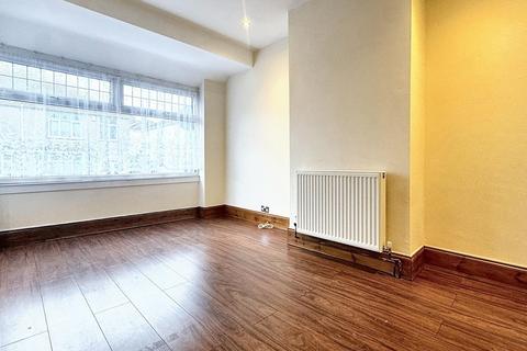 3 bedroom house to rent, Beaufort Road KINGSWOOD, Bristol BS15