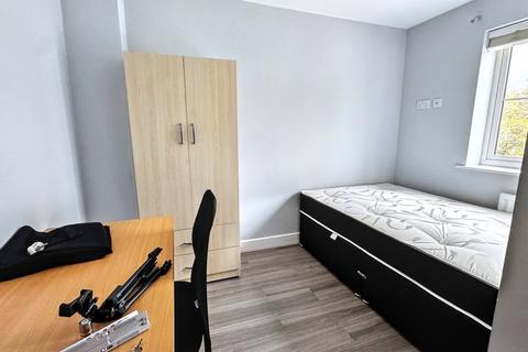 1 bedroom house to rent, Oxleigh Way, Bristol BS34