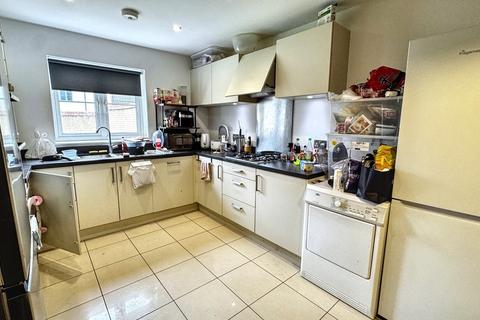 undefined, Oxleigh Way, Bristol BS34