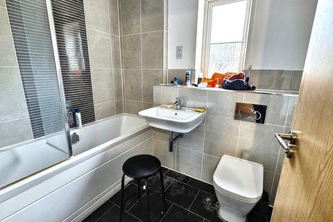 undefined, Oxleigh Way, Bristol BS34