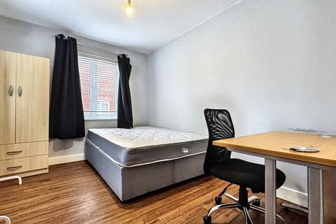undefined, Oxleigh Way, Bristol BS34