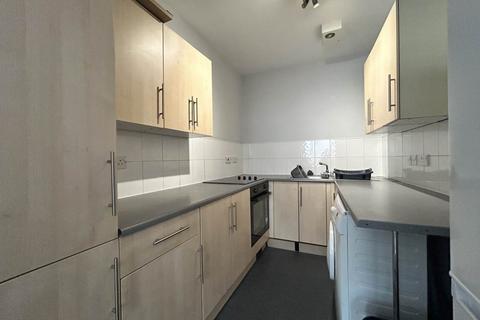undefined, Northgate Street, Aberystwyth SY23
