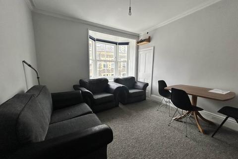 undefined, Northgate Street, Aberystwyth SY23