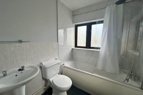 undefined, Northgate Street, Aberystwyth SY23