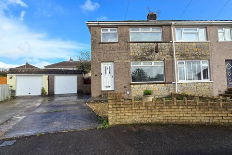 undefined, Glenwood Close, Coychurch, CF35