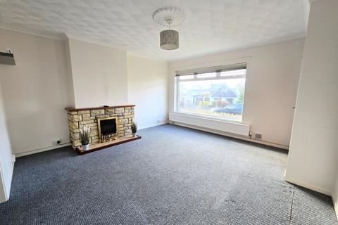 undefined, Glenwood Close, Coychurch, CF35