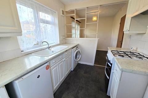 undefined, Glenwood Close, Coychurch, CF35