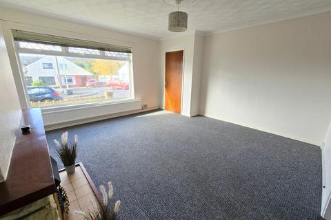 undefined, Glenwood Close, Coychurch, CF35